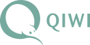 qiwi