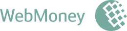 web_money