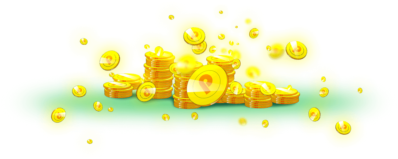 Cash